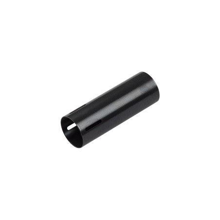 Cylinder, MP5, 301-400mm