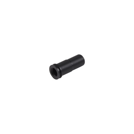 Air nozzle fits M16A1/XM177/CAR15 series