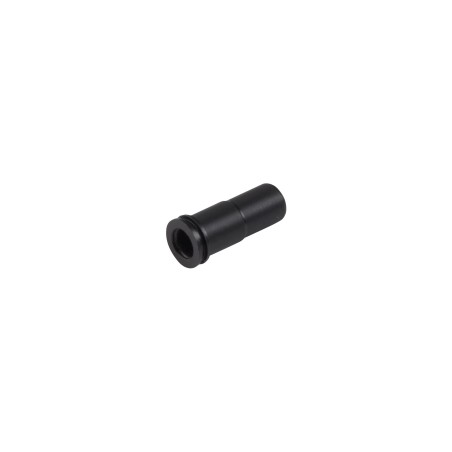 Air nozzle fits M16A1/XM177/CAR15 series