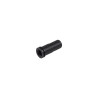 Air nozzle fits M16A1/XM177/CAR15 series