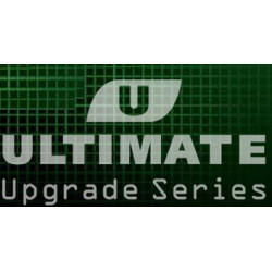 Lubrifiant mécanique de précision anti-friction pour maintenance engrenages gearbox airsoft