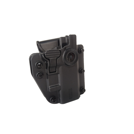 Holster SWISS ARMS ADAPT-X