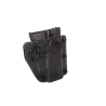 Holster SWISS ARMS ADAPT-X
