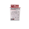 Holster SWISS ARMS ADAPT-X
