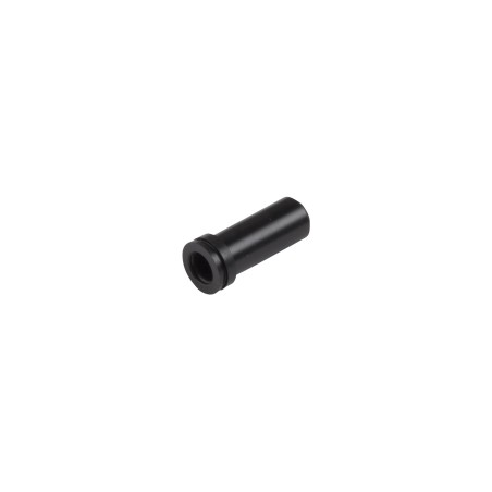 Air nozzle fits P90 series