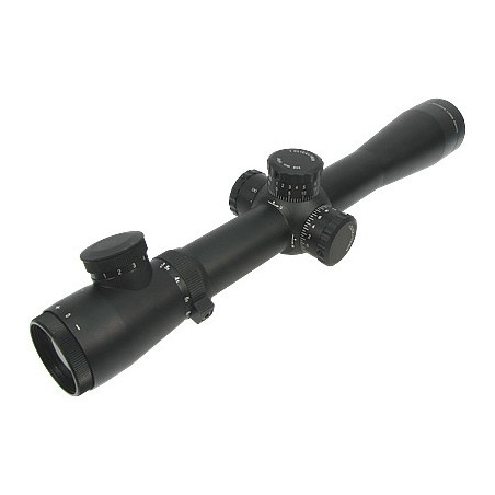 Scope 3,5-10X4