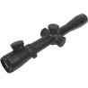 Scope 3,5-10X4