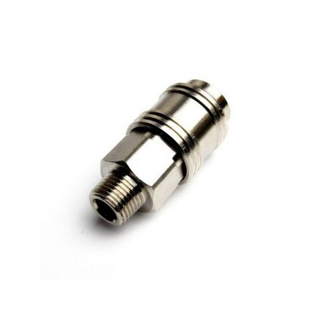 BalystiK coupleur EasyConnect (version EU)