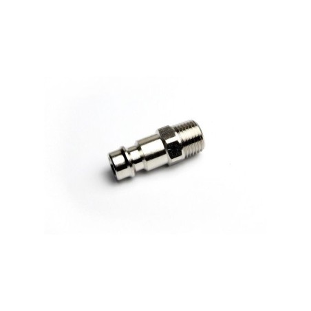 Balystik Valve HPA sans perçage pour GBB KWA (EU)