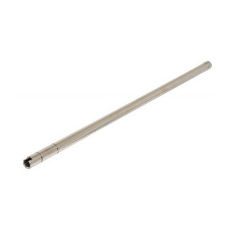 CA 6,03 455km