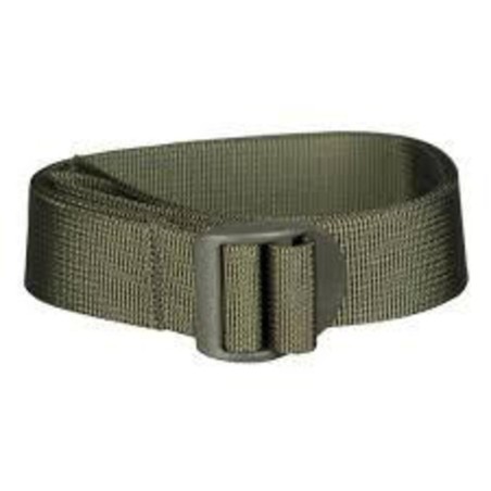 Sangle Olive