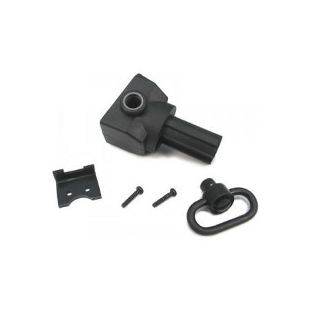Stock Adap AK