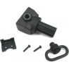 Stock Adap AK