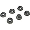 Bushing 8mm
