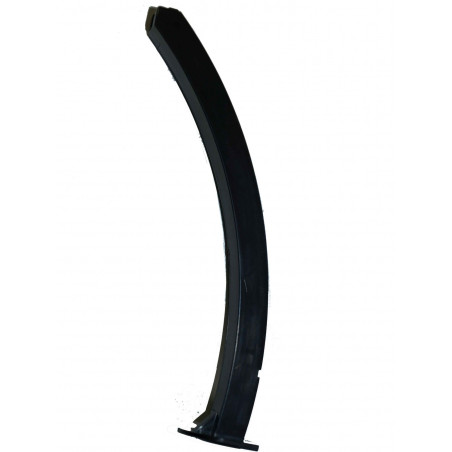 Chargeur Desert Eagle AEP