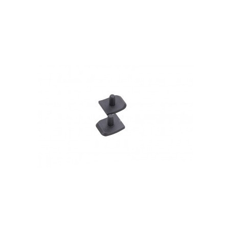 Clips pour Garde-Main MP5S