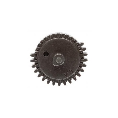 Pignon SR25