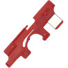 Selector Plate MP5