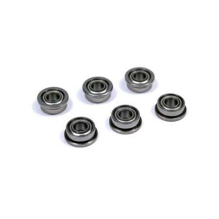 Bushing 6mm