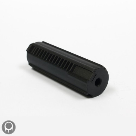 Piston Polymère 7*1