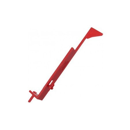 Tappet Plate pour PSG1