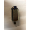 Moteur Super High Speed Short CA