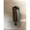 Moteur Super High Speed Short CA