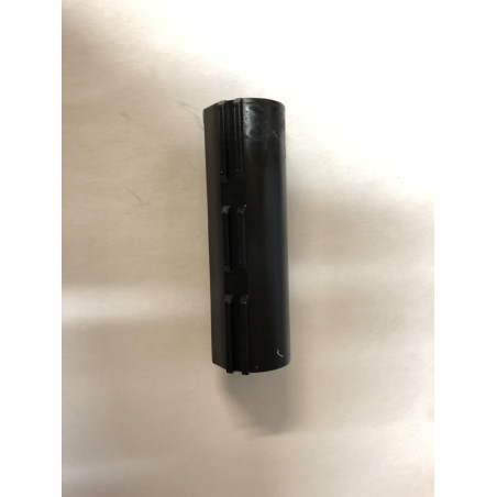 Piston Polymère 7*1 Clear