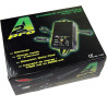 CHARGEUR BATTERIE A2 PRO