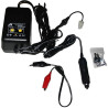 CHARGEUR BATTERIE A2 PRO