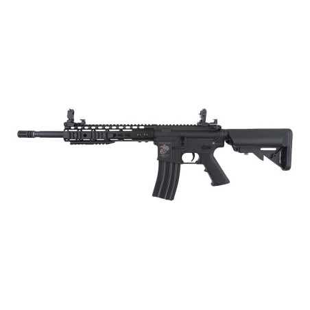 Replika karabinka SA-C09 CORE ™- Noir