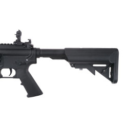 Replika karabinka SA-C09 CORE ™- Noir