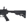 Replika karabinka SA-C09 CORE ™- Noir