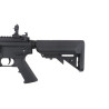 Replika karabinka SA-C09 CORE ™- Noir