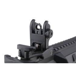 Replika karabinka SA-C09 CORE ™- Noir