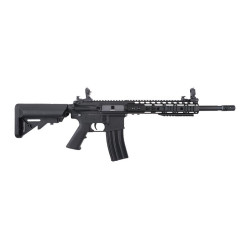 Replika karabinka SA-C09 CORE ™- Noir