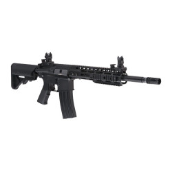 Replika karabinka SA-C09 CORE ™- Noir