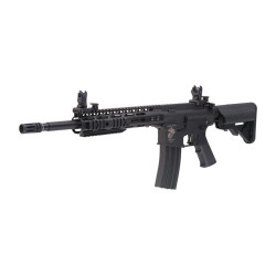 Replika karabinka SA-C09 CORE ™- Noir