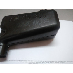 Ammo Box Pmi Occasion