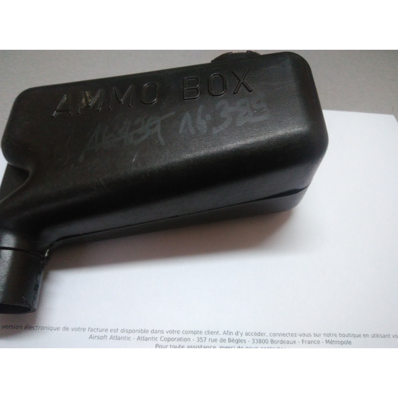 Ammo Box Pmi Occasion