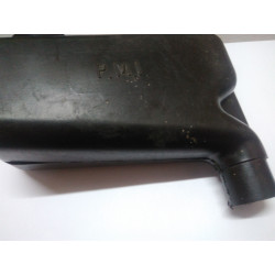 Ammo Box Pmi Occasion