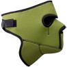 Neoprene Mask