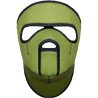 Neoprene Mask