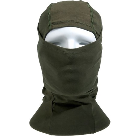 BALAKLAVA OD DELTA TACTICS