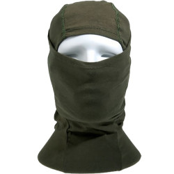 BALAKLAVA OD DELTA TACTICS