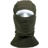 BALAKLAVA OD DELTA TACTICS