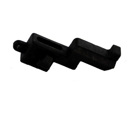 16799 MP9 153