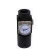 Balystik régulateur HPR800C V3 High pressure