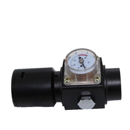 Balystik régulateur HPR800C V3 High pressure