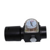 Balystik régulateur HPR800C V3 High pressure